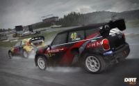 DiRTRally img07.jpg