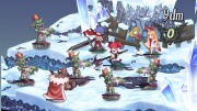 Disgaea-d2-playstation-3-ps3-1351700886-004.jpg