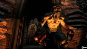 Doom 3 BFG Edition imagen 18.jpg