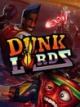 Dunk Lords XboxOne Gold.jpg
