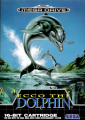 Ecco the Dolphin (USA, Europe).png