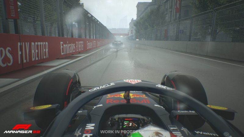 Archivo:F1Manager2022 img10.jpg