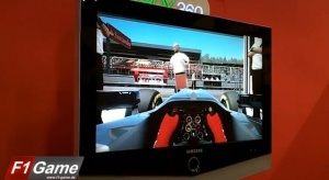 F1 2012 - gameplay5.jpg