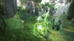 Fable 2 Screenshot 14.jpg