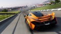 Forza Motorsport 5 render 3.jpg