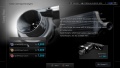 GT5 tunning kits turbo.jpg
