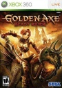 Golden Axe Beast Rider (Caratula Xbox360).jpg