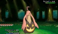 Gourgeist combate pokemon x y.jpg