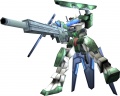 Gundam Memories Cherudim.jpg