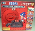 Imagen Megadrive I Edición Mega 6 - Packs Consolas Clásicas.jpg