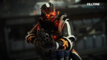 Imagen modelado Killzone Shadow Fall 7.jpg