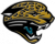 Jaguars.png