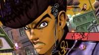 JoJo All Star PS3 033.jpg