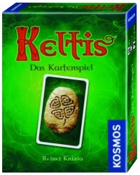 Keltis.jpg