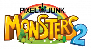 Logo-PixelJunk-Monsters-2.png