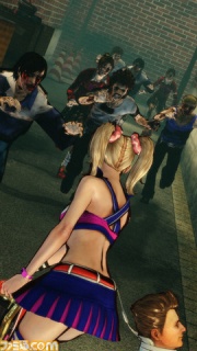 Lollipop Chainsaw 03.jpg