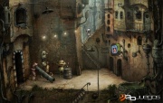 Machinarium Imagen (8).jpg