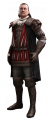 Mario Auditore ACB.png