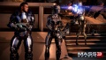 Mass Effect 3 "From Ashes" Imagen 03.jpg