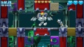 Mighty Switch Force HD 004.jpg