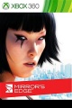 Mirrors Edge Xbox360 Gold.jpg