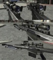 Modern Warfare 3 armas 9.jpg