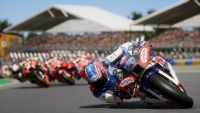 MotoGP25 img03.jpg