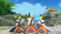 Naruto 3.jpg