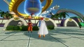 Nov Imagen Dragon Ball Xenoverse 36.jpg