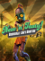 Oddworld- New 'n' Tasty XboxOne.png