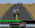 Pantalla 01 juego Road Rash para Game Gear.png