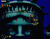 Pantalla 02 juego Judge Dredd para Game Gear.png