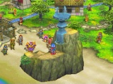 Pantalla 12 Grandia I Sega Saturn.jpg