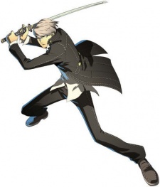 Persona 4 The Ultimate Mayonaka Arena Protagonista.jpg