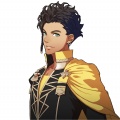 Personaje Claude Fire Emblem Three Houses.jpg