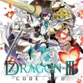 Portada 7th Dragon Code III.jpg