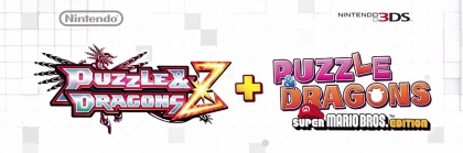 Puzzle & Dragons Z + Super Mario Bros. Edition logo.jpg