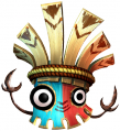 Render-personaje-Tiki-Tong-juego-Donkey-Kong-Country-Returns-Wii-Nintendo-3DS.png