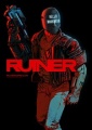 Ruiner.jpg