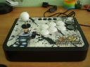 Serlox arcade stick frente.JPG