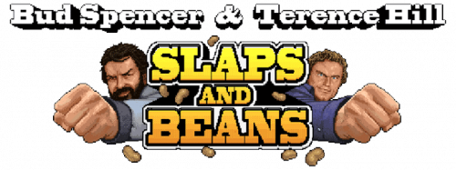 Slaps&Beans1.png
