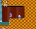 Sonic-fase-1-2-Game-Gear.jpg