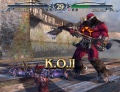 Soul Calibur III 009.jpg