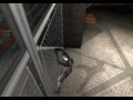 Splintercell 10703 1 thumb.jpg