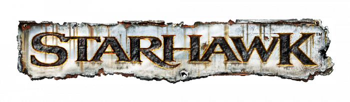 Starhawk Logo.png