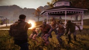 State Of Decay shooting 02.jpg