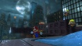 Super Mario Odyssey Captura 9.jpg