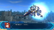 Super Robot Taisen OG The Moon Dwellers Imagen 50.jpg