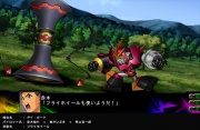 Super Robot Taisen Z3 Imagen 108.jpg