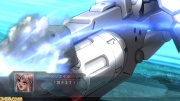 Super Robot Wars OG3 Imagen 31.jpg